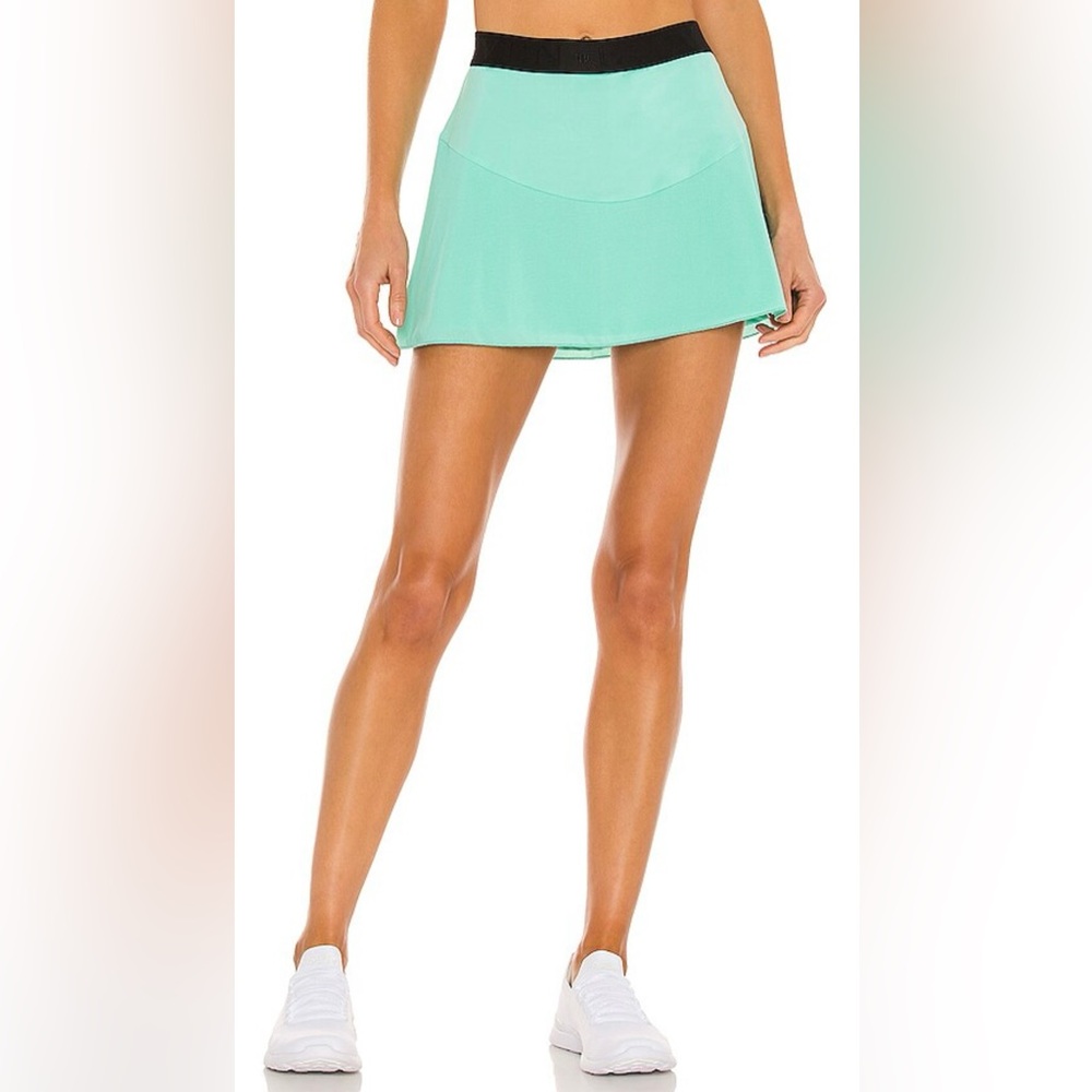 ✨ CLEAR OUT SALE ✨ NWT Eleven by Venus Williams Center Court Skirt